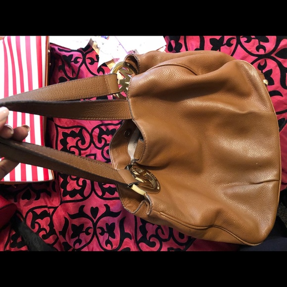 Purse Michael Kors - Picture 3 of 3